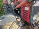 MTZ 892.2 Ferroflez frontal na prodej