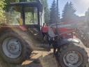 MTZ 892.2 Ferroflez frontal za prodajo