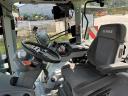 Tractor Claas AXION 830 CMATIC CEBIS