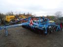 Lemken Heliodor 800/400 disk