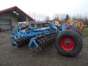 Lemken Heliodor 800/400 disk