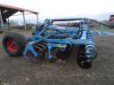 Lemken Heliodor 800/400 disc