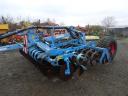 Lemken Heliodor 800/400 disc