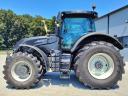 Tractor Valtra S394 cu scaun reversibil, direcție spate