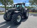 Tractor Valtra T235 D2A1 DIRECT