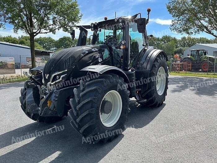 Ciągnik Valtra T235 D2A1 DIRECT