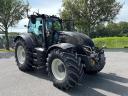 Traktor Valtra T235 D2A1 DIRECT