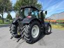 Ciągnik Valtra T235 D2A1 DIRECT