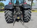 Tractor Valtra T235 D2A1 DIRECT