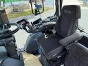 Tractor Valtra T235 D2A1 DIRECT