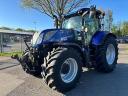 Tractor New Holland T7.245 Auto Command