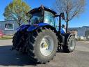 Tractor New Holland T7.245 Auto Command