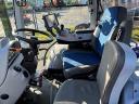 Tractor New Holland T7.245 Auto Command