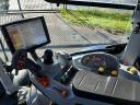 Traktor New Holland T7.245 Auto Command