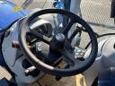 Traktor New Holland T7.245 Auto Command