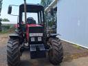 Tractor MTZ 892.2