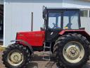 MTZ 892.2 traktor