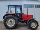 Tractor MTZ 892.2