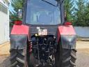 Tractor MTZ 892.2