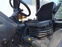 Traktor MTZ 892.2