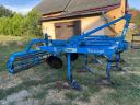 LEMKEN Smaragd 80/300 grúber