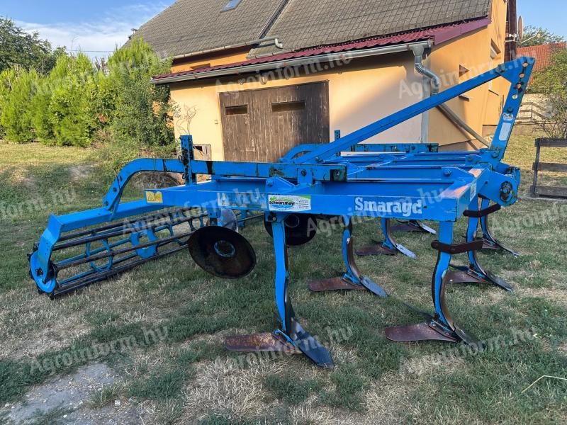 Karczownik LEMKEN Emerald 80/300