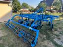 Karczownik LEMKEN Emerald 80/300