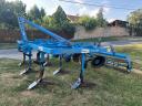 LEMKEN Smaragd 80/300 grúber