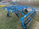 Karczownik LEMKEN Emerald 80/300