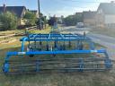 LEMKEN Smaragd 80/300 grúber