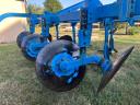 Excavator LEMKEN Emerald 80/300