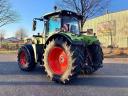 Traktor Claas Arion 660 Cmatic Cebis