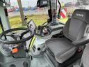 Traktor Claas Arion 550 Cmatic Cebis