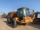 Dumper Hydrema 910