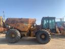 Dumper Hydrema 910