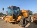 Dumper Hydrema 910