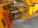 Dumper Hydrema 910