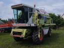 Claas 98 SL Dominator