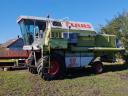 Claas 98 SL Dominator