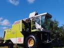 Claas 98 SL Dominator