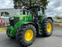 Ciągnik John Deere 6230R