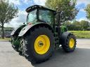 John Deere 6230R traktor