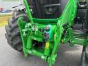 John Deere 6230R traktor