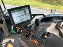 Traktor John Deere 6230R