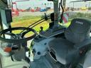 Tractor Claas Axion 800 CIS