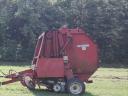 Hesston M1300