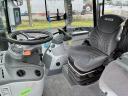 Tractor Claas Arion 470 CIS+