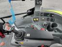 Traktor Claas Arion 470 CIS+