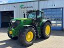 John Deere 6175R traktor