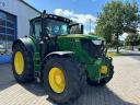 Tractor John Deere 6175R